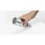 Bold Smart Cylindre Serrure SX-33 + Hub 